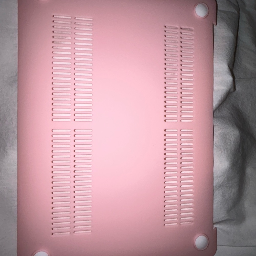 Hard case / bag/ case por keyboard. / only Mac book air  13 size inch